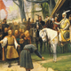 Illustration for article titled 23 magyar, akik szerint Orbán Viktor áruló